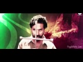 Warna Gabbar Ajayega Gabbar Is Back