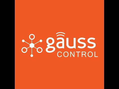 Gauss Control