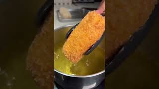 Receta  de pollo sabroso