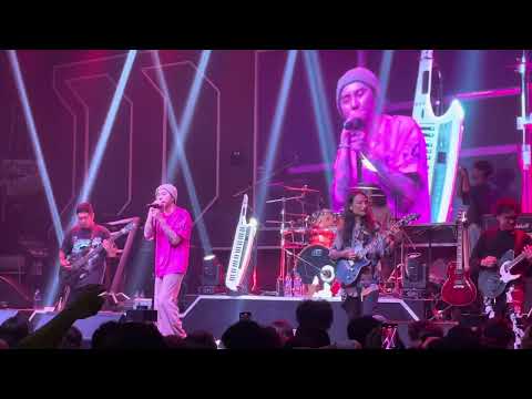 ကြယ်တံခွန် - Eternal Gosh