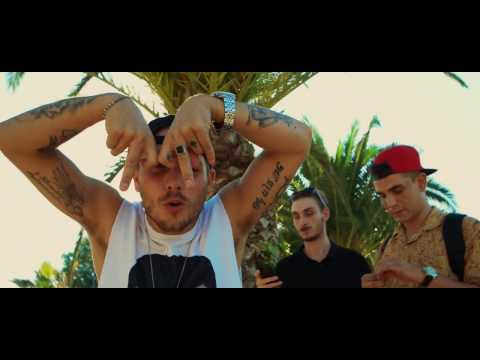 download lagu mp3 mp4 Mitraglia Rec, download mp3 Mitraglia Rec free downloadn, video klip Mitraglia Rec