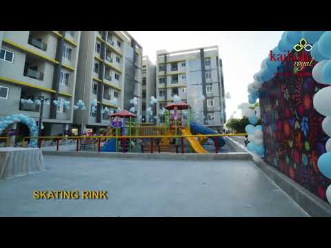 Walkthrough Walkthrough