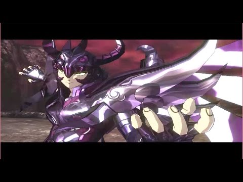 Wyvern Rhadamanthys Surplice Cloth (Greatest Caution)