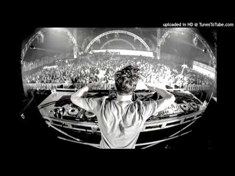 download lagu mp3 mp4 Moor Lapti, download lagu Moor Lapti gratis, unduh video klip Moor Lapti