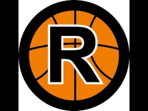 Szombathelyi SI KA/A - NKA Pécs/B