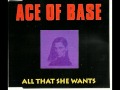 Ace of Base - All that she wants (Dubstep Remix ...