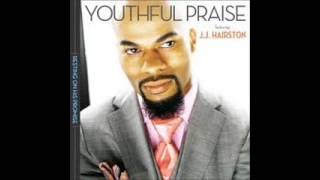 LORD YOU&#39;RE BEAUTIFUL by JJ Hairston &amp; Youthful Praise
