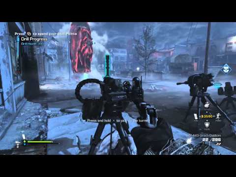 Extinction Mode - How Score Is Calculated And How It Works (In-Depth)