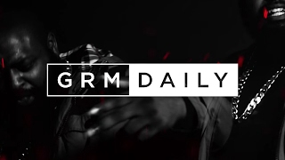 G Rilla & Twisted Revren - Murda March (Money March Remix) (T365) | GRM Daily