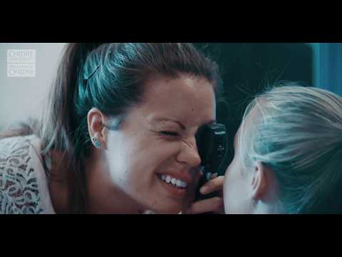 Cardiff University School of Medicine