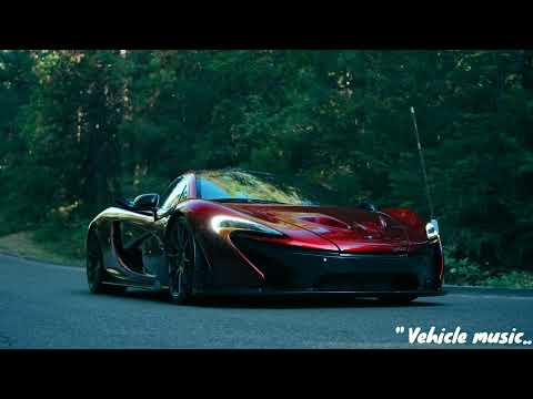 Ukula Sala (Tikiriliya 2) - Sehara sadaruwan X Harshana K (Vehicle music )