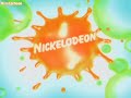 Omation Nickelodeon 2008