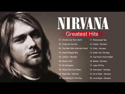 RyukTakeshibmx’s Video 170343889624 zQDNAfLz49k