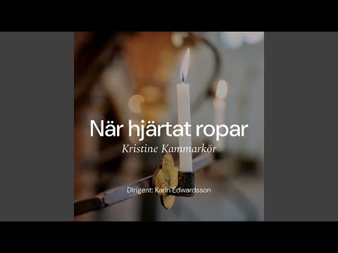 O klang och jubeltid