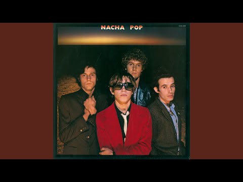 La noche en que un tren con barra libre llevó la Movida madrileña a Vigo y el vagón donde nacieron The Rolling Stones