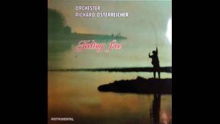 Orchester Richard Österreicher - Bright'n Tight