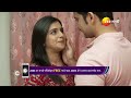 Appi Amchi Collector Ep 793 Best Scene Jan 14 2025 Zee Marathi