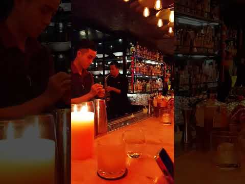 #bar #saigon #trombone