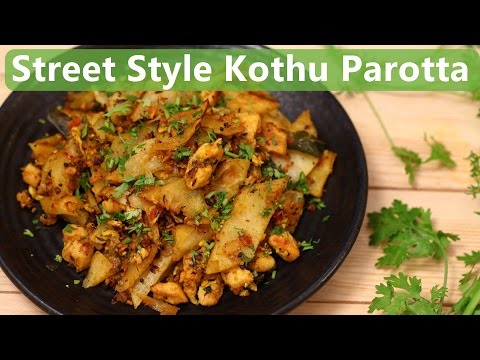 download lagu mp3 mp4 Kuttu Paratha, download lagu Kuttu Paratha gratis, unduh video klip Kuttu Paratha