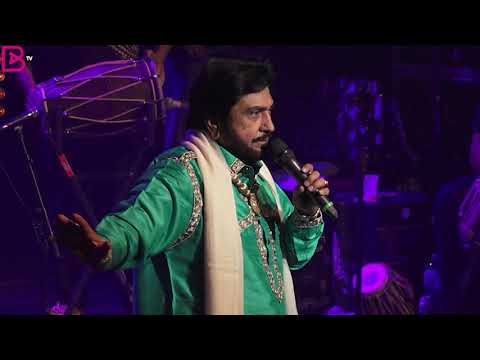 Surinder Shinda LIVE Putt Jattan De Truskool Band and Brit Asia TV