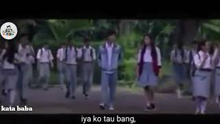Download lagu Parody dylan 1990 pake kata kata baba mp3 Download lagu Parody dylan 1990 pake kata kata baba mp3