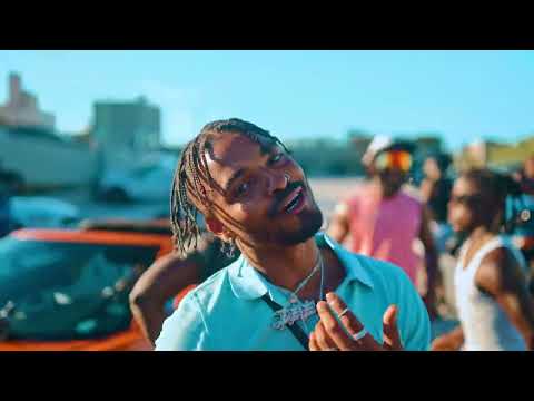 KING DEE FT YO B GIMME SUNNI (unofficial video)