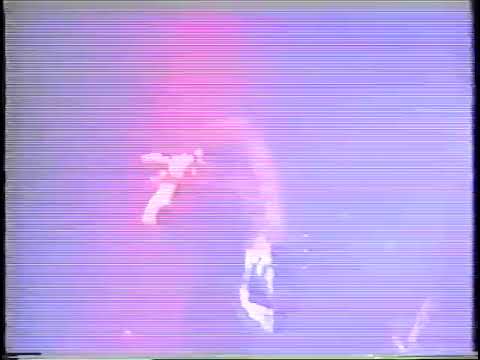 Thumbnail for Cradle of Filth Live in Portugal 01.11.1994 by Donny Burbage