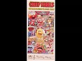 Sesame Street The Telephone Opera