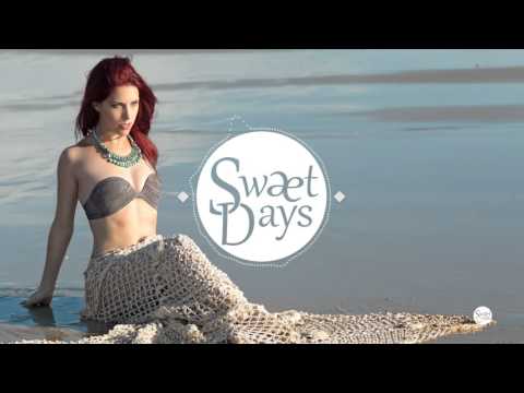 Siren Song - CamelPhat feat. Eden