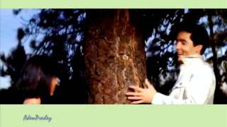 Elvis Presley  - Catchin&#39; On Fast (alternate master)