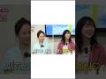 Members Also Noticed That Songjihyo Jiyeeun Yoojaeseok Jeeseokjin Haha Runningman Pinggyego