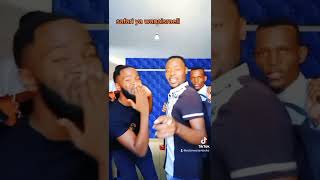 safari ya wanaisraeli by msanii music group