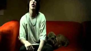 Porta Confesiones (VideoClip)