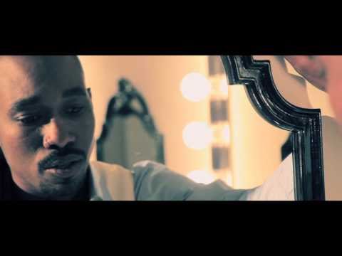 Anthony David 4Evermore feat. Algebra & Phonte Official Video