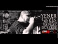 3:14 Play next Play now Yener ft Dj Suppa - Yaprak ...