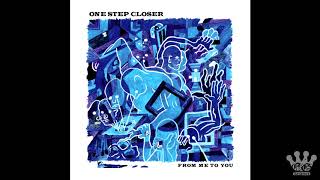 [EGxHC] One Step Closer - The Reach
