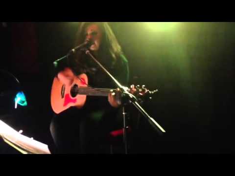 Jessica Hammond singing price tag Jessie j cover