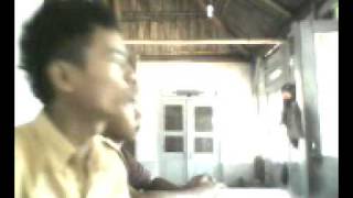 Download lagu cinta cinta briptu norman mp3 Download lagu cinta cinta briptu norman mp3