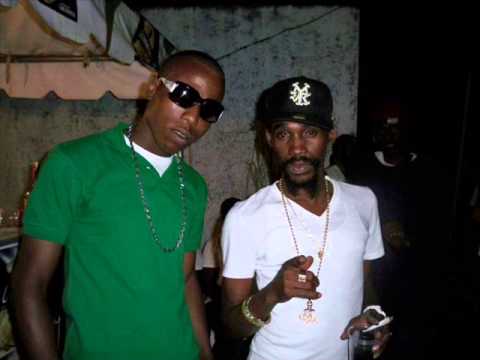 MAD RHYMES-ANG DISS Nov 2012