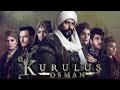 Kurulus Osman Season 05 Episode 32 Urdu Dubbed