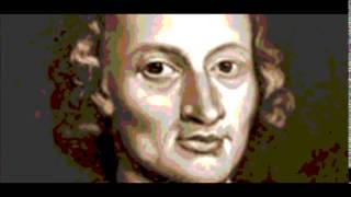 Johann Pachelbel - The Ultimate Canon