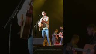 Easton Corbin- Tulsa Texas
