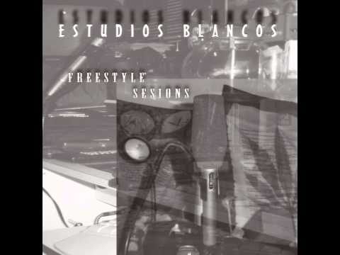 Eykeyey Rey y Niu el gordo - Estudios Blancos (La Cueva) - 2001