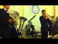The Beatles "Yesterday" - Brass Ensemble MODERN ...