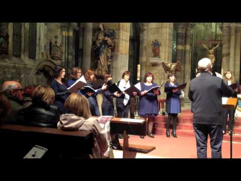 Aqua Lauda David Basden Javier Busto Castro Urdiales 21 11 2015