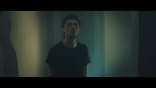 The One Hundred - Dark Matters (Teaser)