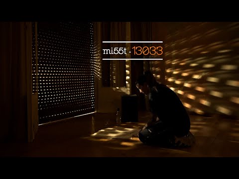 mi55t - 13033 [ prod. by Junior SP. ] ( Official Audio )