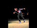 Marky marz - WHATZ UP