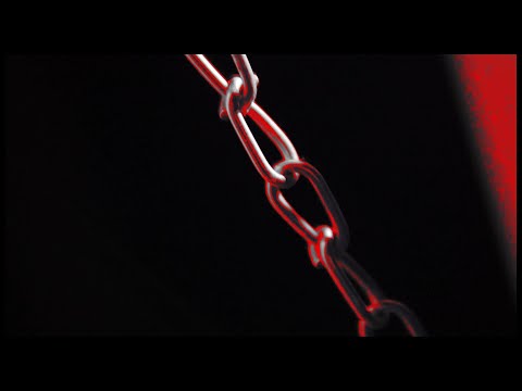 JCC 2020 | Intermezzo | PROPHET ANDI - Pep ziehen