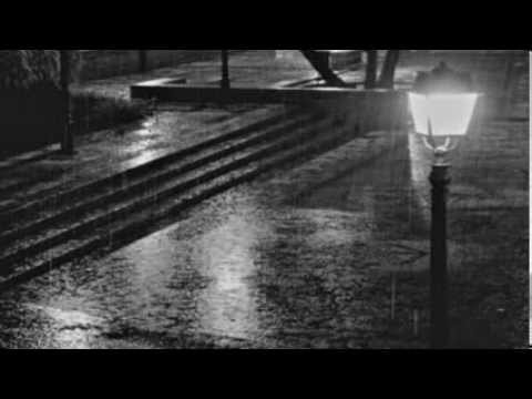 MONCHO SANTANA ''Vendedora de Amor''